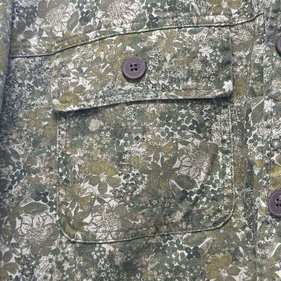 Wild Fable Jacket NWT - Picture 5 of 6